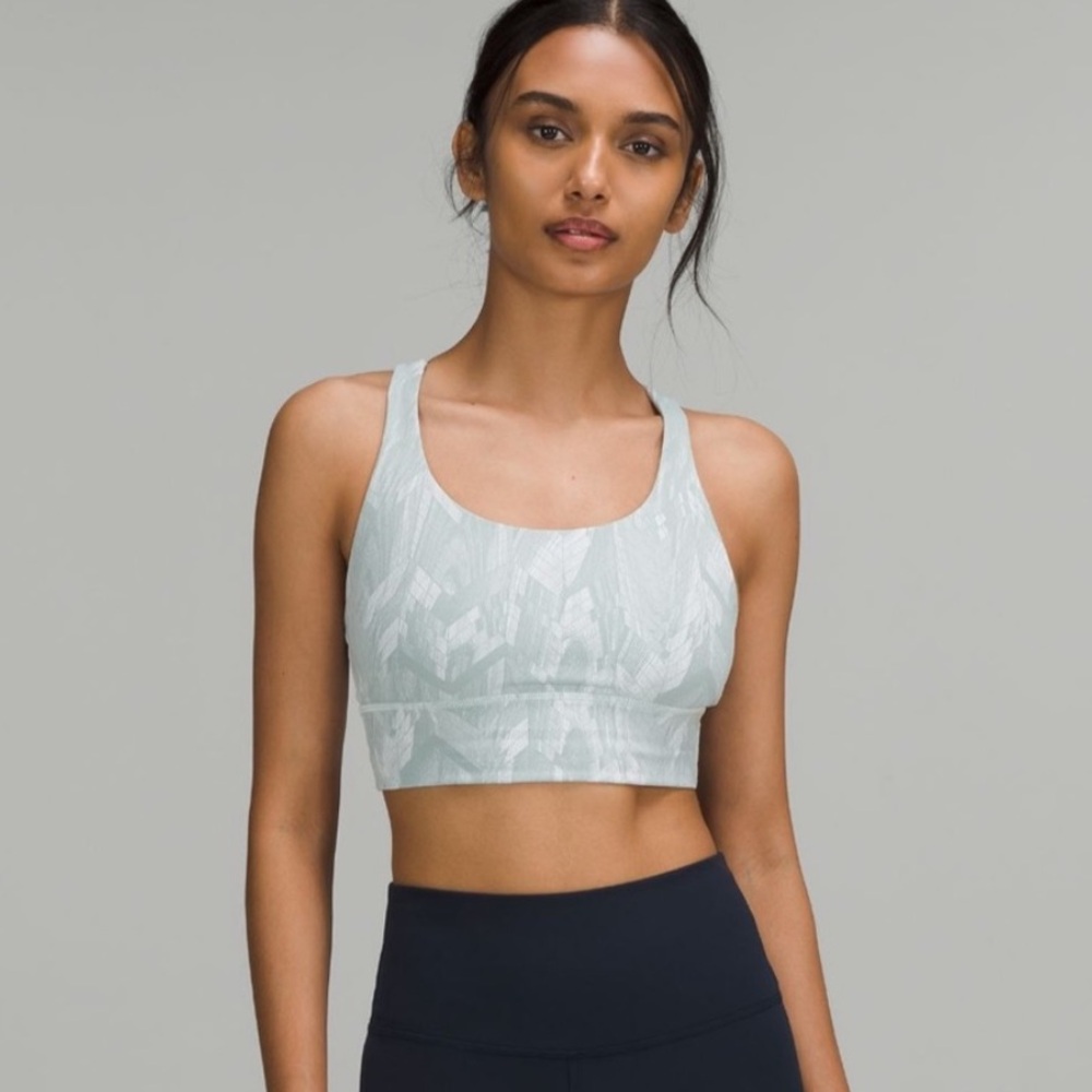 Lululemon Set - 6 - Picture 4 of 10